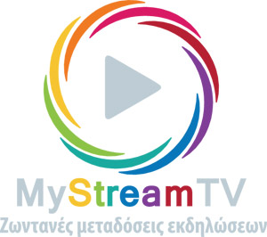 mystreamtv_logo_outline.jpg