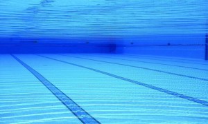 swimming_pool1.jpg